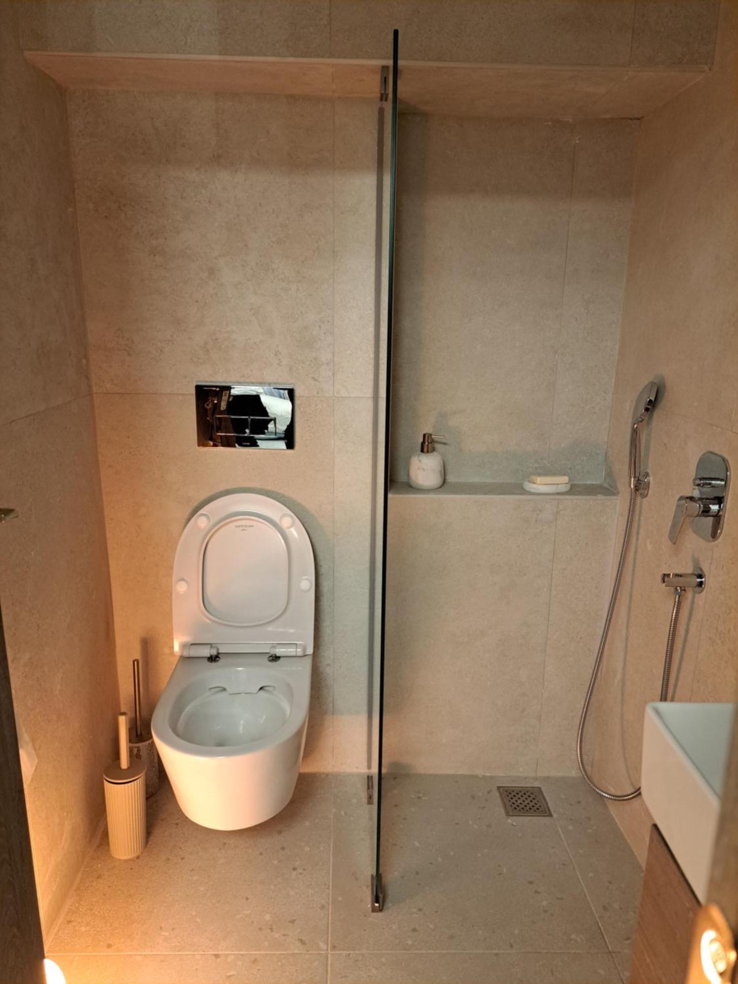 Centerstage1 Boutique Apartment - Hemisphere1 Stylish Studio Θεσσαλονίκη Εξωτερικό φωτογραφία